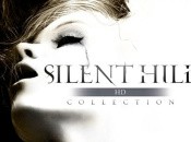 Silent Hill HD Collection Ported from Incomplete Code