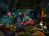 Sly Cooper: Thieves in Time Sneaking onto Vita Sly Cooper: Thieves in Time Sneaking onto Vita