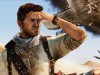 Snake, Drake and Cole Confirmed for PlayStation All-Stars Snake, Drake and Cole Confirmed for PlayStation All-Stars