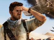 Snake, Drake and Cole Confirmed for PlayStation All-Stars