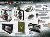 Sniper: Ghost Warrior 2 Collector's Edition in Target Sniper: Ghost Warrior 2 Collector's Edition in Target
