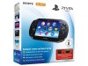 Sony Bringing New PlayStation Vita Bundles to Europe Sony Bringing New PlayStation Vita Bundles to Europe