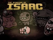 Sony Chasing The Binding of Isaac for PSN Sony Chasing The Binding of Isaac for PSN