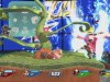 Sony Registers PlayStation All-Stars Vita Domains