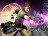 Sorcery Launch Trailer Waves its Magic Wand Sorcery Launch Trailer Waves its Magic Wand