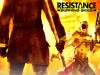 Spread the Chimeran Virus with Resistance: Burning Skies Spread the Chimeran Virus with Resistance: Burning Skies