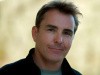 Star Trek Director a Huge Fan of Uncharted Star Trek Director a Huge Fan of Uncharted