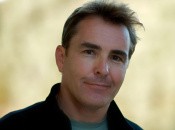 Star Trek Director a Huge Fan of Uncharted Star Trek Director a Huge Fan of Uncharted