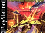 Starhawk Bundles Free Copy of Original Warhawk Starhawk Bundles Free Copy of Original Warhawk