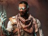 Starhawk Diary Shows the Stresses of Shipping a Game Starhawk Diary Shows the Stresses of Shipping a Game