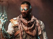 Starhawk Diary Shows the Stresses of Shipping a Game Starhawk Diary Shows the Stresses of Shipping a Game