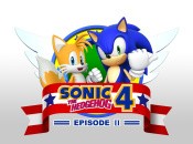 15th May 2012 (North America)