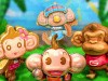 Super Monkey Ball: Banana Splitz Hitz Europe on 26th October Super Monkey Ball: Banana Splitz Hitz Europe on 26th October