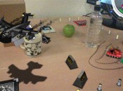 Table Top Tanks Explodes onto Vita Next Week Table Top Tanks Explodes onto Vita Next Week