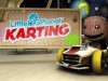 Why 2012 is PS3's Most Mainstream Year Yet Why 2012 is PS3's Most Mainstream Year Yet