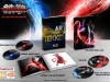 Tekken Tag Tournament 2 Buddies Up on 11th September