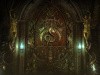 The Dragon Returns in New Konami Teaser