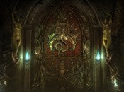 The Dragon Returns in New Konami Teaser