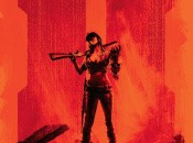 The Living Dead Return in Call of Duty: Black Ops II