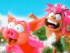 Tomba! Leaps onto PSN This Summer Tomba! Leaps onto PSN This Summer
