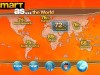 Train Your Brain with Smart As on Vita Train Your Brain with Smart As on Vita