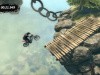 Ubisoft Notes "Multiplatform Potential" for Trials Evolution Ubisoft Notes "Multiplatform Potential" for Trials Evolution