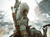 Unite to Unlock New Assassin's Creed III Trailer