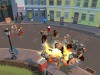 When Vikings Attack Storming onto PS3 and Vita