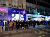 Worldwide Vita Sales Reach 1.8 Million