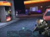 XCOM: Enemy Unknown Diary Details Modernisation XCOM: Enemy Unknown Diary Details Modernisation