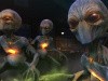 XCOM: Enemy Unknown Infiltrates PS3 in October XCOM: Enemy Unknown Infiltrates PS3 in October