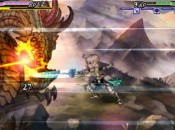 XSEED Cans Plans to Publish Grand Knights History XSEED Cans Plans to Publish Grand Knights History