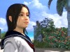 Yakuza 5 to Feature Five Playable Characters, New Engine Yakuza 5 to Feature Five Playable Characters, New Engine
