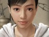 Yakuza 5's Haruka Won't Engage in Fights