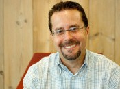 Andrew House Stresses the Importance of United Sony