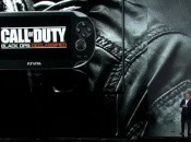 Call of Duty: Black Ops Declassified Shooting onto Vita This Fall