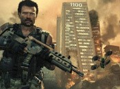 Call of Duty: Black Ops II Sends Los Angeles Straight to Hell