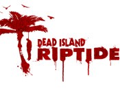 Dead Island: Riptide Announced, Details Coming This Summer