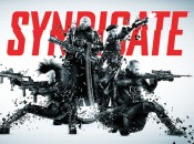 EA Admits That Its Syndicate Reboot "Didn't Pay Off"