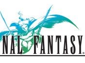 Final Fantasy III Port in Development for PSP