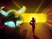 FuturLab Laments Lack of Trophies in PlayStation Minis