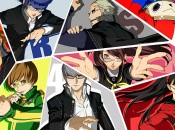 Japanese Sales Charts: PlayStation Vita Awakens
