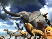 Japanese Sales Charts: Tokyo Jungle Strides to Summit