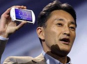Kaz Hirai Drops Sony Computer Entertainment Chairman Role