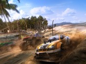 Massive MotorStorm RC Update Retunes Difficulty