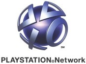 PSN Content Now Available in European GameStop Stores