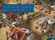 PSN Exclusive Rainbow Moon Rises in July