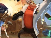 Quantum Conundrum Teases Your Brainbox on 10th July