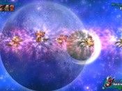 Rainbow Moon Eclipses US PlayStation Store on 10th July