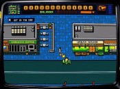 Retro City Rampage Embraces "Buy One Get Both" Model